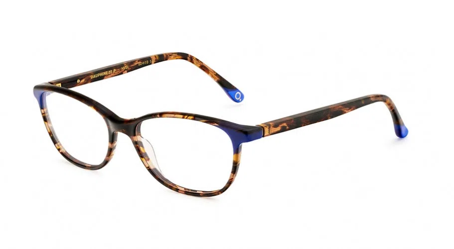 Etnia Barcelona DAUPHINE 22 .P Eyeglasses - view 5